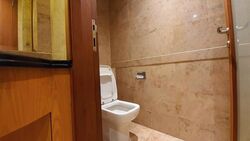 Orchard Scotts (D9), Condominium #561585171